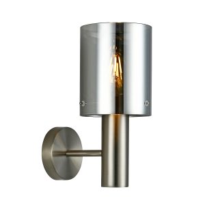 Oświetlenie Italux Sardo WL-5581-1A-SC+SG