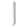 Oświetlenie Italux Argon SLC78008-L-75/7W 3K WH