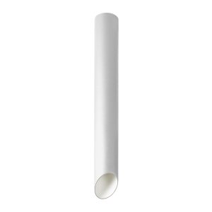 Oświetlenie Italux Argon SLC78008-L-75/7W 3K WH