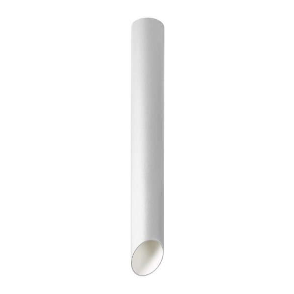 Oświetlenie Italux Argon SLC78008-L-75/7W 3K WH