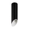 Oświetlenie Italux Argon SLC78008-S-25/7W 3K BL+WH