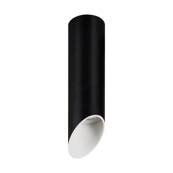 Oświetlenie Italux Argon SLC78008-S-25/7W 3K BL+WH