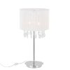 Oświetlenie Italux Essence MTM9262/3P WH