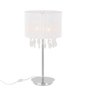 Oświetlenie Italux Essence MTM9262/3P WH