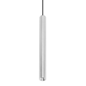 Oświetlenie Italux Kilian HL7732-L/3W WH