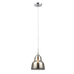 Oświetlenie Italux Slizza MDM2387/1 SG