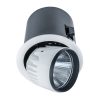 Oświetlenie Italux Tanto WH 3100LM RA90 RA-721R/WU-WW/12
