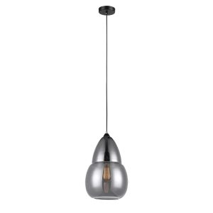Oświetlenie Italux Tesa MDM2358/1A