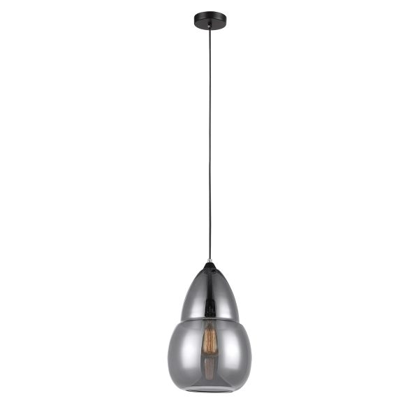 Oświetlenie Italux Tesa MDM2358/1A